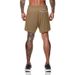 Men's Clothing Shorts Camouflage Summer Men's Large Size Five Point Quick Drying Breathable Fitness Sports Running_viptrois.com