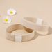 Shoe Accessories heel drop shoelaces high heels shoe chain anti heel drop artifact no strap elastic elastic anti drop shoelaces_viptrois.com