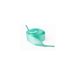 Shoe Accessories double layer polyester colored flat shoelaces suitable for casual sneakers, sports shoes, white shoes _viptrois.com
