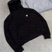 2025 New Men's American Hooded Sweatshirt Suit Sports_viptrois.com
