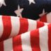 Explosive plus-size wicking cotton striped socks for women mid-tube socks for men_viptrois.com