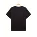 Camiseta Cómoda Hombres Estampado Patrón "AMO A MI NOVIA", Camiseta Gráfica, Verano Hombres, Ropa De Hombre Con Estilo_viptrois.com