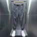 Autumn And Winter New Men's Tight-fitting Pants, Small-legged Harem Pants, And Nine-inch Trousers For Men_viptrois.com