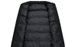 Men's Lightweight Sleeveless Vest Jacket, Slim Fit Zip-Up Stand Collar Waistcoat For Casual Wear (Red/Black/Khaki/Navy/Mist Blue)_viptrois.com