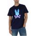 Psycho Bunny T-Shirt UomoxucSSg_viptrois.com