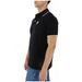 North Sails Polo UomofPEhKZzAMD_viptrois.com