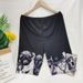 Men's Clothing Men's Five Point Swimming Trunks Fashionable Multi Color Large Size Soft Swimming Hot Spring Swimming Equipment Swimsuit Men_viptrois.com