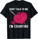 2026 T-shirtt-shirtfunny Crocheting Art For Men Women Crocheter C_viptrois.com