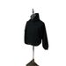 2026 New Trend Ins Literary And Fashion Temperament Popular Pure Cotton Composite 380 Grams Men's And Women's Hooded Sweater_viptrois.com