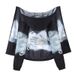 Men's clothing Summer trend sun protection jacket plus fat plus size men's outdoor sun protection clothing ultra-thin breathable student skin clothing_viptrois.com