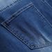 Men's Clothing Retro New High Street Casual Jeans Design American Trend Slim Fit Trousers_viptrois.com