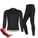 Men's Road Bike Cycling Jersey Tops Men's Bicycle Double Arrow Trousers Tight High Elastic Sports Cycling Equipment_viptrois.com