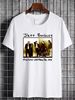 New Popular Jeff Buckley Music Tour Unisex T-Shirt Gift For Fans Shirt S735 Stylish Graphic Versatile Fashion Top For Everyday Wear Homme_viptrois.com