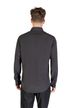 Armani Exchange Camicia UomoZla_viptrois.com