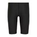 Men's Clothing anti-embarrassment five-point swimming trunks, quick-drying, racing sports men's mid-leg professional training swimming trunks_viptrois.com