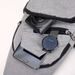 Men's Bags Crossbody Men's Bag Ins New Multifunctional Shoulder Bag Usb Charging Leisure Sports Large Capacity Chest Bag Men's_viptrois.com