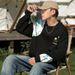 Round Neck Spring And Hoodie New Trend Loose Fitting Teenage Men's Casual Long Sleeved Base Top Autumn Pullover_viptrois.com