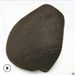 Middle-aged Men's Sring And Autumn Beret Hat Granda Dad Elderly Warm Winter Old Man Ear Protection Forward Duckbill_viptrois.com