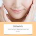 Vitamin C Serum, Hydrating, Smooth Tender Skin, And Moisturizing Facial Serum_viptrois.com