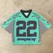 Unbeatable Quality 2024 New Casual Round Neck Short Sleeve Digital Printed Slim Fit Pullover Men's T-shirt_viptrois.com