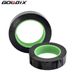 GOLDIX 50m Mountain Road Bike Wheel Tubeless Sealant Tape Annular High Pressure Vacuum Tire Pad_viptrois.com
