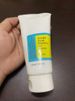 Cosrx Cosmetic Amino Acid Facial Cleanser for Women, Mild Moisturizing Cleanser, Deep Cleansing, Low pH, Weak Acidity_viptrois.com