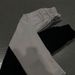 2025 Spring And Autumn New Casual Sports American Letter Embroidery Casual Pants High Waist Straight Casual Men's Pants_viptrois.com
