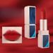 2025 Makeup Set, Beginner's 8-Piece Gift Set_viptrois.com