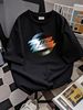 ZZ TOP - Recycler T-Shirt Size S-4XL Cotton Men Zz953 Versatile Slightly Fashion Summer Homme Soft Top For Everyday Wear Comfortable Casual Unisex_viptrois.com