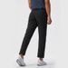 Men's Clothing Autumn Style Slim Wear Resistant Pants Outdoor Soft Shell Assault Mountaineering Leisure Sports Trousers_viptrois.com