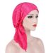 Unisex Folded curved cloth cap cap cap pure cotton cap_viptrois.com
