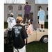 Men's Clothing Printed Loose Street Retro Casual Short Sleeved T Shirt_viptrois.com