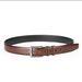 Men's Belts Belts For Men Men's Belts Boys' Cowhide Pin Buckle Belts Middle Aged Youth Casual Trendy Men's Belts_viptrois.com