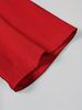 Men's Fashion Short-sleeved T-shirts Summer Slim-fit Pure Cotton Printed T-shirts Trendy Casual Versatile Tops_viptrois.com