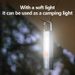 Super Bright Rechargeable Camping Waterproof LED Torch_viptrois.com