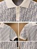 summer men's casual short sved polo shirt with button down collar, new fashionable tshirt xs5xl_viptrois.com