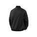 Men's Casual Jacket Vintage Air Force MA1 Pilot Jacket Spring And Autumn Casual Military Baseball Jacket_viptrois.com