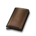 gift box new wallet coin wallet credit card bag for men and women_viptrois.com