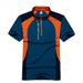Men's Clothing Outdoor Quick-drying Clothes Men's Sports Casual Short-sleeved T-shirt New Breathable Mountaineering Clothing Trendy_viptrois.com