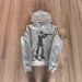 Unisex Vintage Washed Hooded Shirt - Oversized Streetwear Pullover With All-Over Print (S-XXL)_viptrois.com