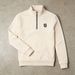Unisex Fleece-Lined Zip-Up Hoodie – Winter Streetwear Coat With Warm Plush, Oversized Fit (S-XL, Polyester, Ski-Ready)_viptrois.com