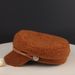 Autumn New Lamb Wool British Style Octagonal Men, Artistic Versatile Casual Beret, Painter Hat For Women_viptrois.com