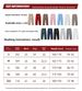 KITE Men's Autumn And Winter Short And Wide Heavy 350G Fleece Hooded Sweater Hoodie Hoodie Men's_viptrois.com