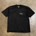 2025 Summer Essential Unisex Oversized Cotton Short-Sleeve T-Shirt – Trendy Loose Fit Casual Tee For Men And Women_viptrois.com
