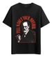 Tshirt Muscle 2026 Freaks Sigmund Freud Vintage Image Style_viptrois.com