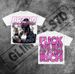 Men's Clothing Rich Club Graphic T Shirt Goth Oversized T Shirt Women and Men Y2K Short Sleeve_viptrois.com
