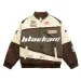2025 Herbst Und Winter Neue Amerikanische Retro-Hip-Hop-Y2K Lose Männer Und Frauen Dünne Baseball-Kleidung Straßenrennen-Kleidungsjacke_viptrois.com