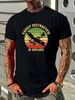 Easily Distracted By Airplanes, Retro Vintage Plane,Gift For Pilot,Fathers Day Tee, Gift For Airplane Lover,Aviation Shirt,Funny Soft Homme_viptrois.com
