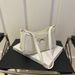 Women's Shoulder Bags High-end Texture Underarm Bag, Women's Bag, Fashionable Handbag And Shoulder Bag_viptrois.com