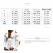 Unbeatable Quality Autumn New Men's Waffle Color Blocked V-neck Top With Tie, Casual Long Sleeved Base T-shirt_viptrois.com
